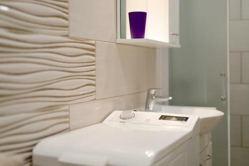 L&r Apartmani