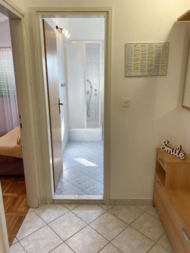 Apartments Pulic