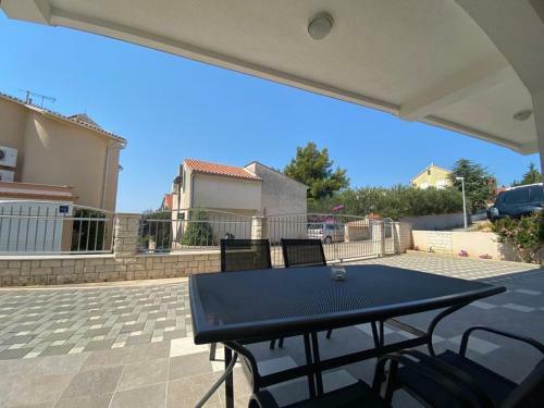 Apartmani Anita