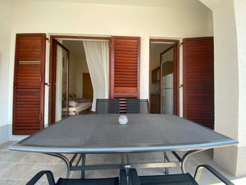 Apartmani Anita