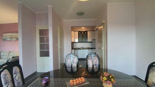Apartmani Anita