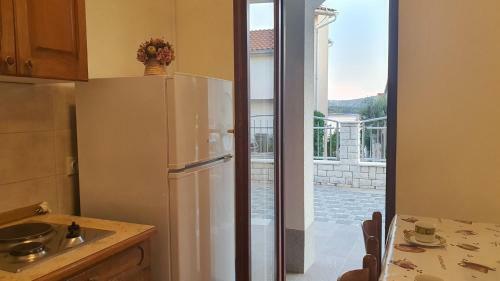 Apartmani Anita
