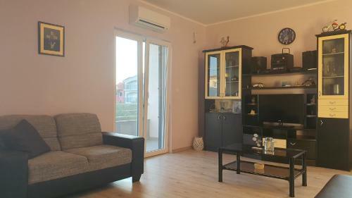 Apartmani Anita