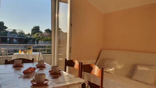 Apartmani Anita