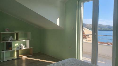 Apartmani Anita