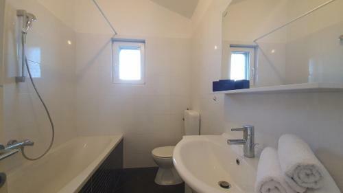 Apartmani Anita