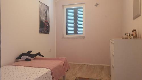 Apartmani Anita