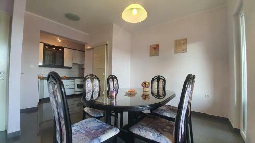 Apartmani Anita