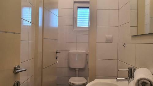 Apartmani Anita