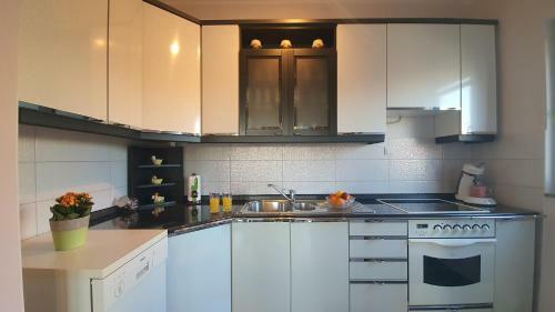 Apartmani Anita