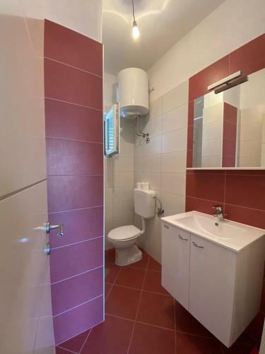 Apartmani Anita