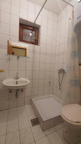 Apartmani Anita