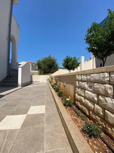 Apartmani Anita