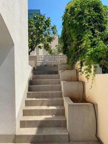 Apartmani Anita
