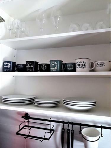 Apartment Hd
