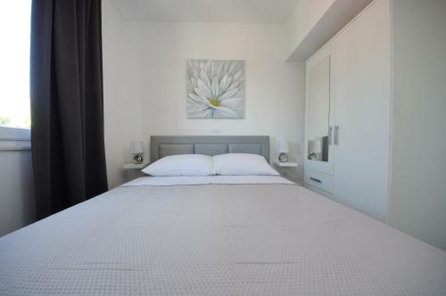 Apartmani Maris