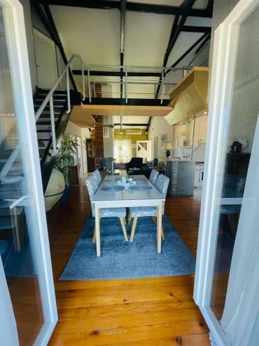 Apartman Gosselin Korculanin