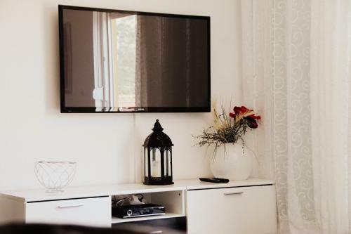 Apartamentos Villa Mirco