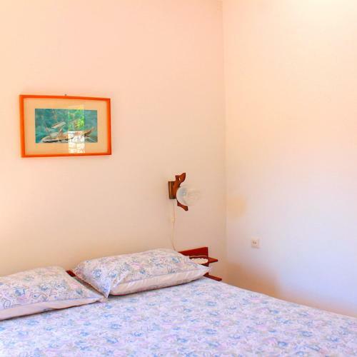 Seafront Apartment Darinka