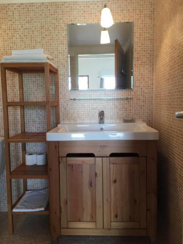 Apartamento G�tes De La Condamine
