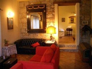 Agroturismo Hotel Residence San Sano