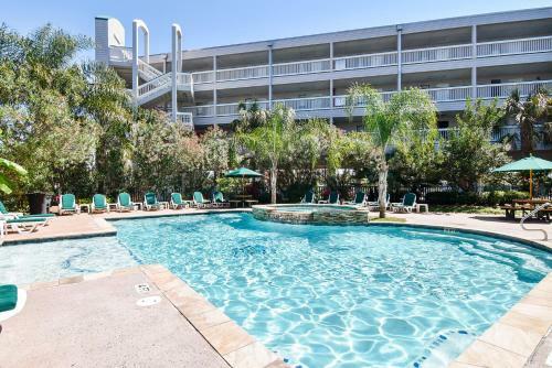 Apartamento Ch�teau De Colombi�res Sur Orb