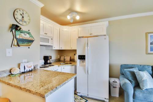 Apartamento Ch�teau De Colombi�res Sur Orb