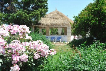 Bed & Breakfast Casa Solares