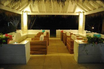 Bed & Breakfast Casa Solares