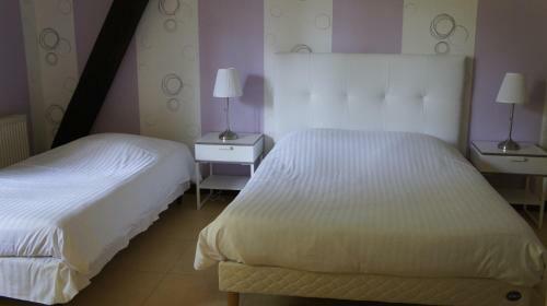 Hotel Le Natural