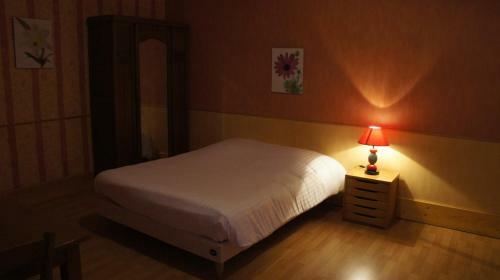 Hotel Le Natural