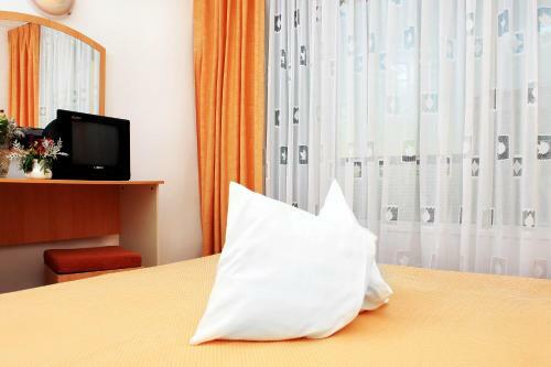 Hotel Balada