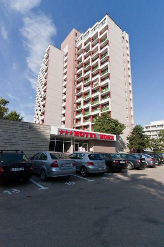 Hotel Hora