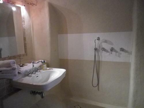 Bed & Breakfast Domaine De La Carri�re