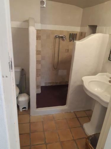 Bed & Breakfast Domaine De La Carri�re