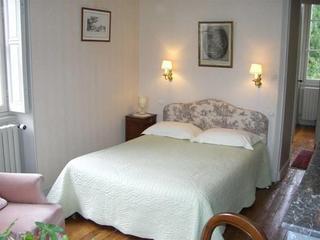 Hostal Ch�teau Des Salles