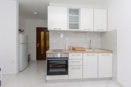 Apartamento Ratak House