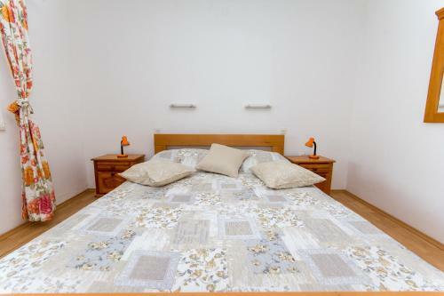 Apartamento Ratak House