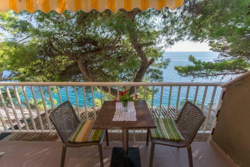 Apartamento Ratak House