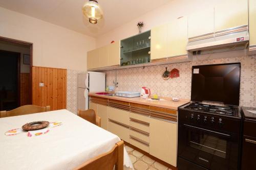 Apartments By The Sea Prizba, Korcula - 16268
