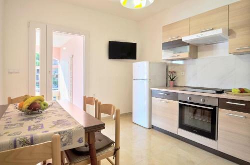 Apartment Jakov Grscica
