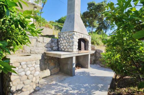 Apartment Jakov Grscica