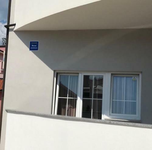 Apartamentos Vila Helena