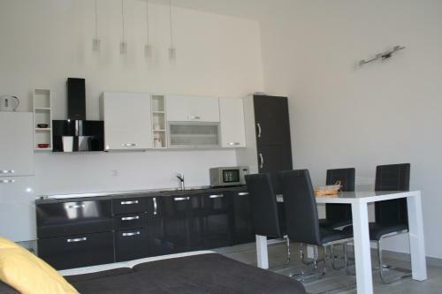 Apartamentos Vila Helena