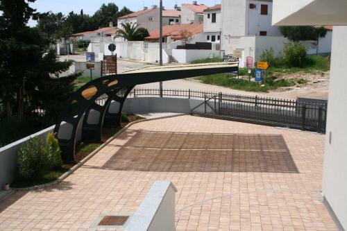 Apartamentos Vila Helena