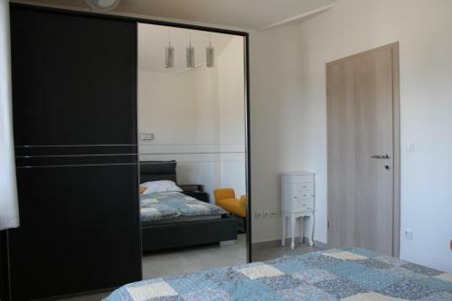 Apartamentos Vila Helena