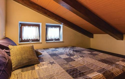 Apartment Miran, Barbariga, Istria