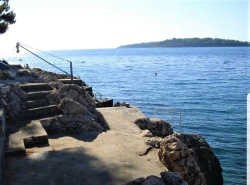 Apartman Ena By The Sea