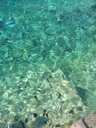 Apartman Ena By The Sea