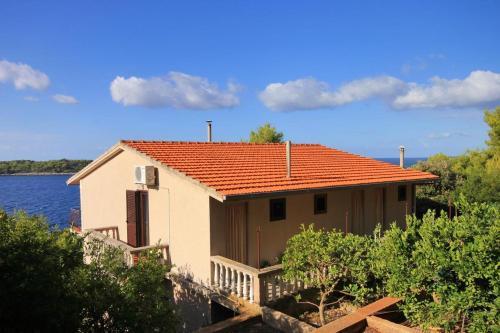 Apartment Prizba 9227b